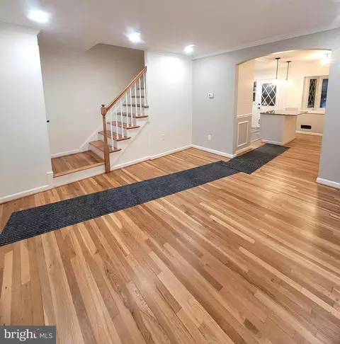 1931 Ormand Rd, Dundalk, MD 21222 photo 2