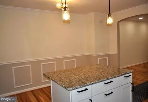 1931 Ormand Rd, Dundalk, MD 21222 photo 6