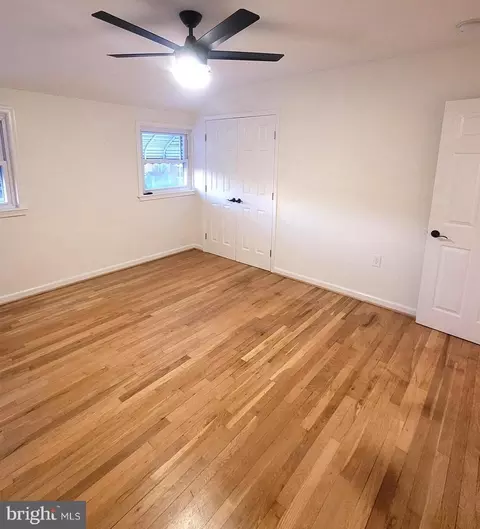 1931 Ormand Rd, Dundalk, MD 21222 photo 8