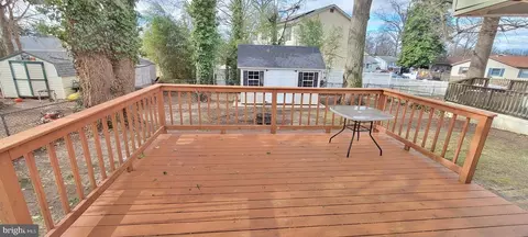 1302 3rd Rd, Middle River, MD 21220 photo 25