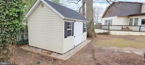 1302 3rd Rd, Middle River, MD 21220 photo 36
