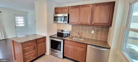 1302 3rd Rd, Middle River, MD 21220 photo 15