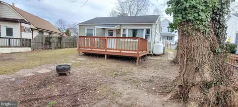 1302 3rd Rd, Middle River, MD 21220 photo 33