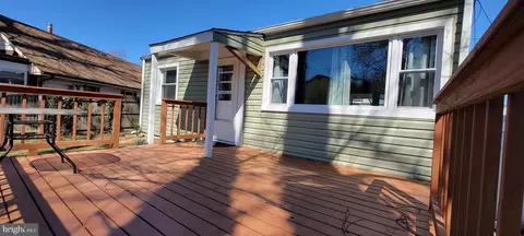 1302 3rd Rd, Middle River, MD 21220 photo 31