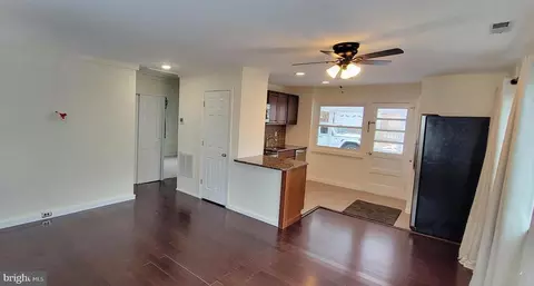 1302 3rd Rd, Middle River, MD 21220 photo 10
