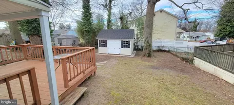 1302 3rd Rd, Middle River, MD 21220 photo 28