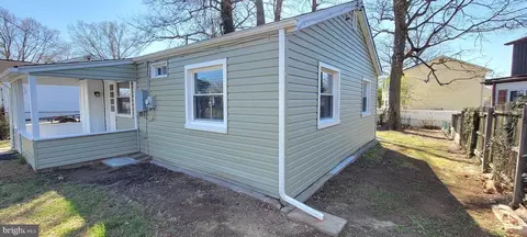 1302 3rd Rd, Middle River, MD 21220 photo 6