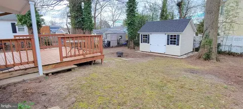 1302 3rd Rd, Middle River, MD 21220 photo 29