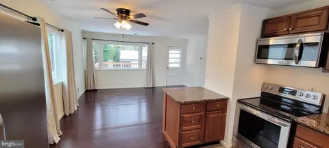 1302 3rd Rd, Middle River, MD 21220 photo 16