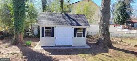 1302 3rd Rd, Middle River, MD 21220 photo 38