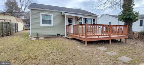 1302 3rd Rd, Middle River, MD 21220 photo 34