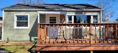 1302 3rd Rd, Middle River, MD 21220 photo 32