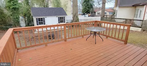 1302 3rd Rd, Middle River, MD 21220 photo 27