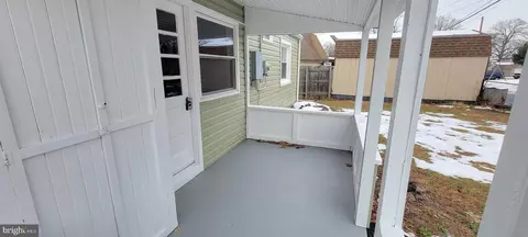 1302 3rd Rd, Middle River, MD 21220 photo 5