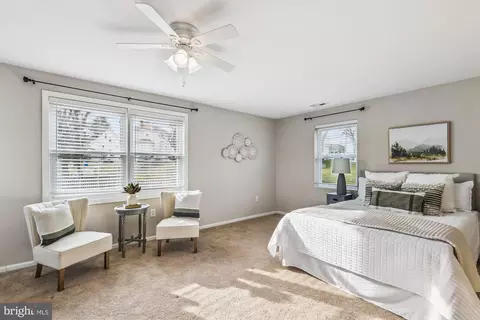 2 Holmes Ave, Catonsville, MD 21228 photo 32