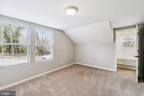 2 Holmes Ave, Catonsville, MD 21228 photo 36