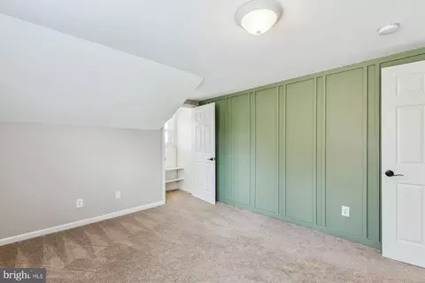 2 Holmes Ave, Catonsville, MD 21228 photo 42