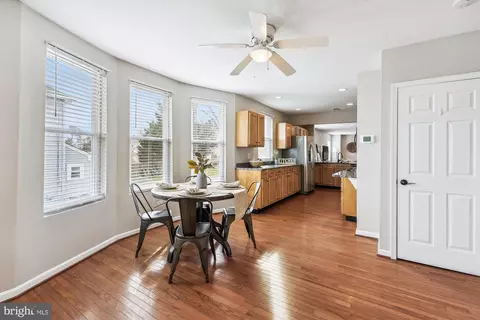 2 Holmes Ave, Catonsville, MD 21228 photo 13