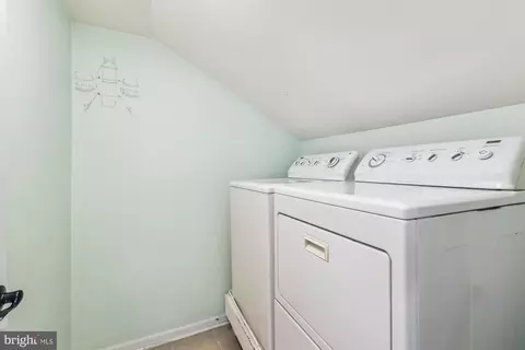 2 Holmes Ave, Catonsville, MD 21228 photo 47