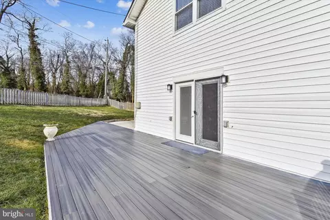 2 Holmes Ave, Catonsville, MD 21228 photo 56