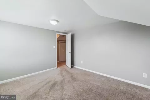 2 Holmes Ave, Catonsville, MD 21228 photo 39