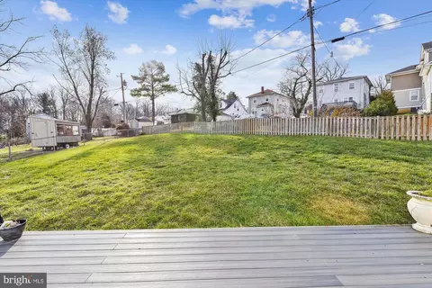 2 Holmes Ave, Catonsville, MD 21228 photo 53