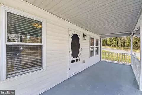 2 Holmes Ave, Catonsville, MD 21228 photo 59