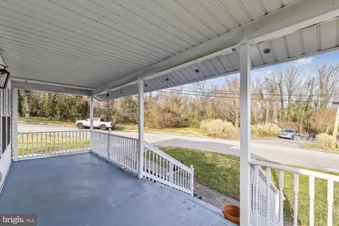 2 Holmes Ave, Catonsville, MD 21228 photo 58