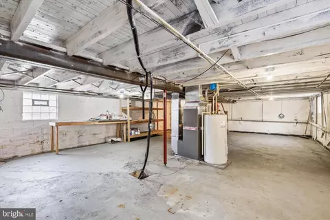 2 Holmes Ave, Catonsville, MD 21228 photo 64