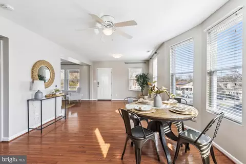 2 Holmes Ave, Catonsville, MD 21228 photo 12