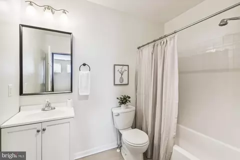 2 Holmes Ave, Catonsville, MD 21228 photo 26