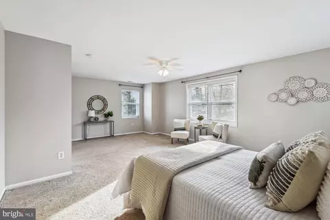 2 Holmes Ave, Catonsville, MD 21228 photo 29