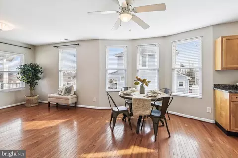 2 Holmes Ave, Catonsville, MD 21228 photo 14