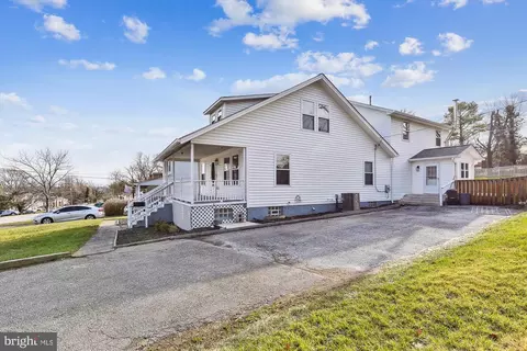 2 Holmes Ave, Catonsville, MD 21228 photo 55