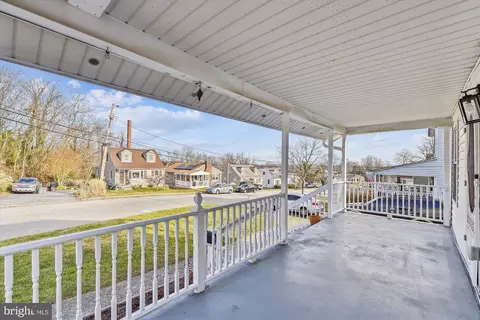 2 Holmes Ave, Catonsville, MD 21228 photo 60