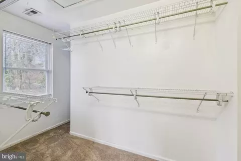 2 Holmes Ave, Catonsville, MD 21228 photo 41