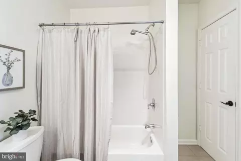 2 Holmes Ave, Catonsville, MD 21228 photo 27
