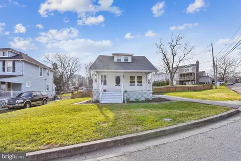 2 Holmes Ave, Catonsville, MD 21228 photo 49