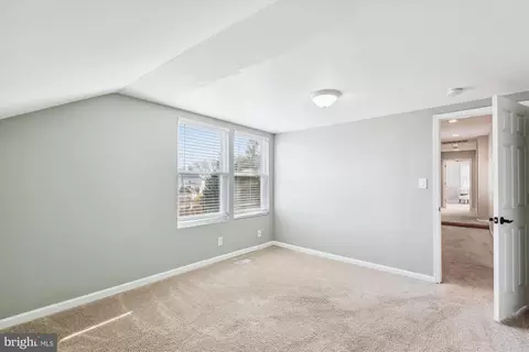 2 Holmes Ave, Catonsville, MD 21228 photo 40