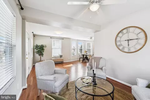 2 Holmes Ave, Catonsville, MD 21228 photo 8