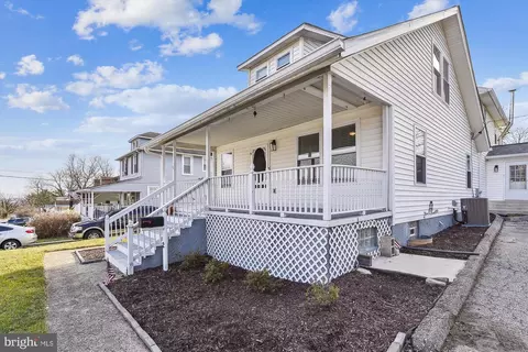 2 Holmes Ave, Catonsville, MD 21228 photo 51