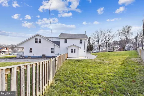 2 Holmes Ave, Catonsville, MD 21228 photo 54