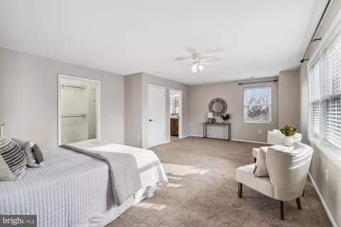 2 Holmes Ave, Catonsville, MD 21228 photo 30
