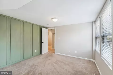 2 Holmes Ave, Catonsville, MD 21228 photo 44