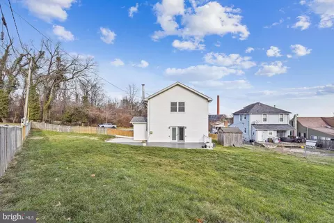 2 Holmes Ave, Catonsville, MD 21228 photo 52