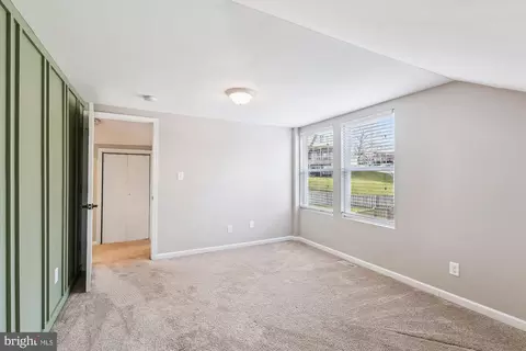 2 Holmes Ave, Catonsville, MD 21228 photo 43