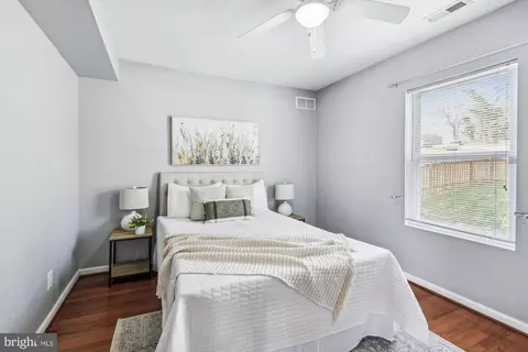 2 Holmes Ave, Catonsville, MD 21228 photo 24