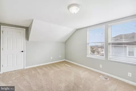2 Holmes Ave, Catonsville, MD 21228 photo 37