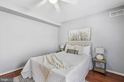 2 Holmes Ave, Catonsville, MD 21228 photo 23