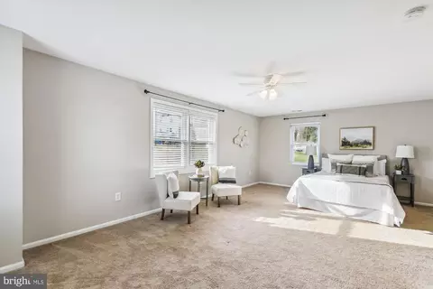 2 Holmes Ave, Catonsville, MD 21228 photo 31